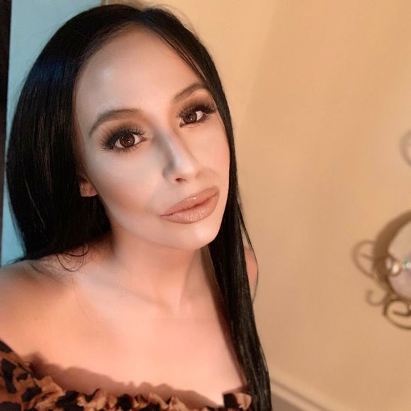 💎POSH MARK AMBASSADOR💎 - Picture 3 of 5